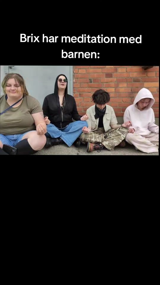 TikTok video thumbnail by im_a_british_cigarette