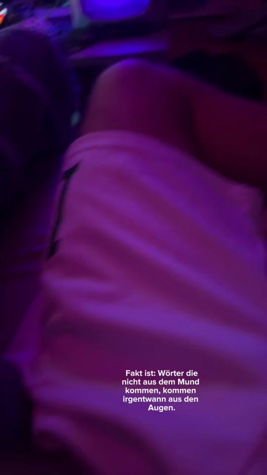 TikTok video thumbnail by gismo_212