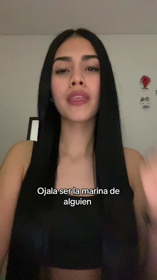 TikTok video thumbnail by _melapelas__