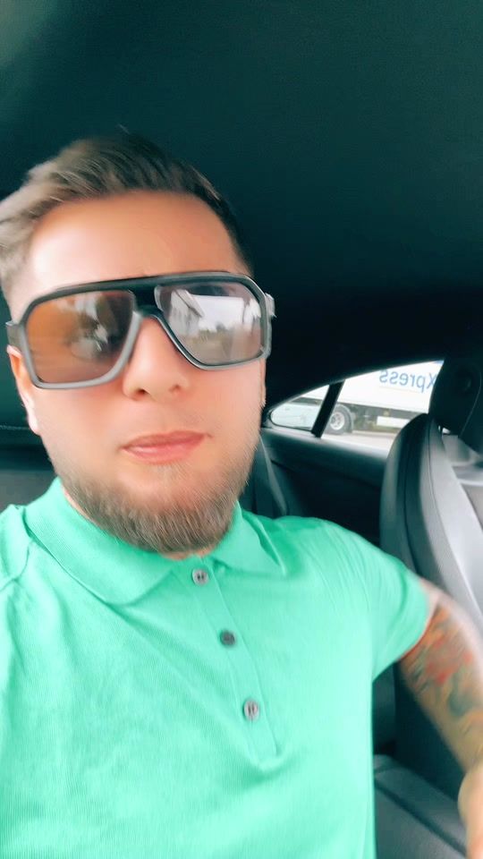 TikTok video thumbnail by rizica_hamidovic