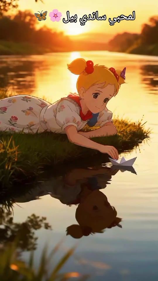 TikTok video thumbnail by lyla_1500