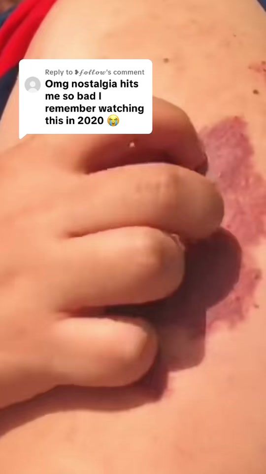 TikTok video thumbnail by robert.ferdos