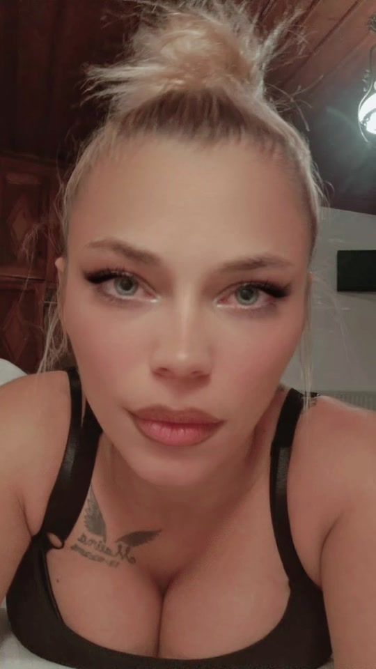 TikTok video thumbnail by christtinaina