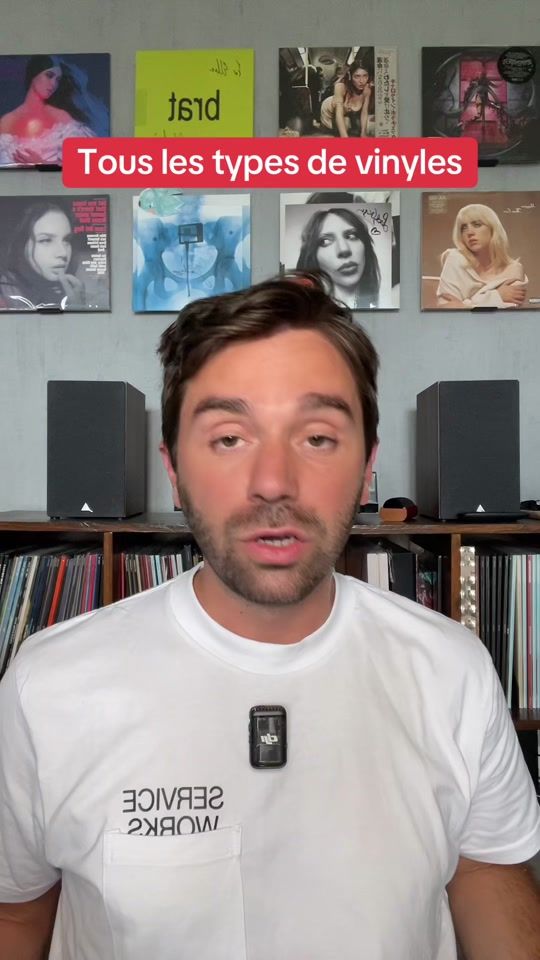 TikTok video thumbnail by eventride.app