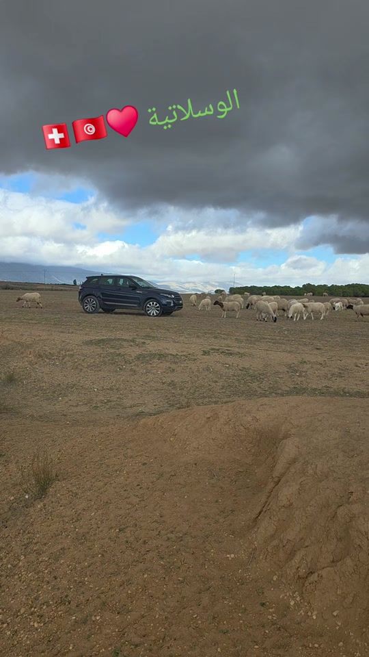 TikTok video thumbnail by haythem.sousse1