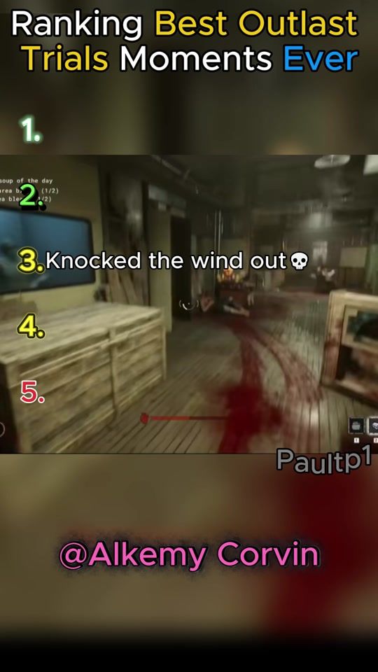TikTok video thumbnail by pactp2