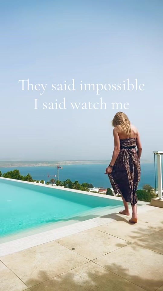 TikTok video thumbnail by linamnca