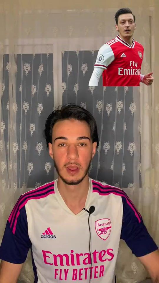 TikTok video thumbnail by youcef.laoufi_
