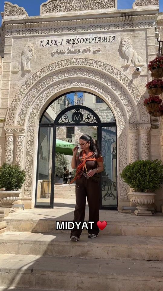TikTok video thumbnail by rojinkyg_