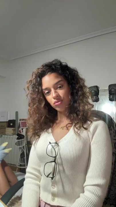 TikTok video thumbnail by honey.gorl
