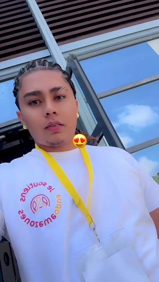 TikTok video thumbnail by tii_danoux