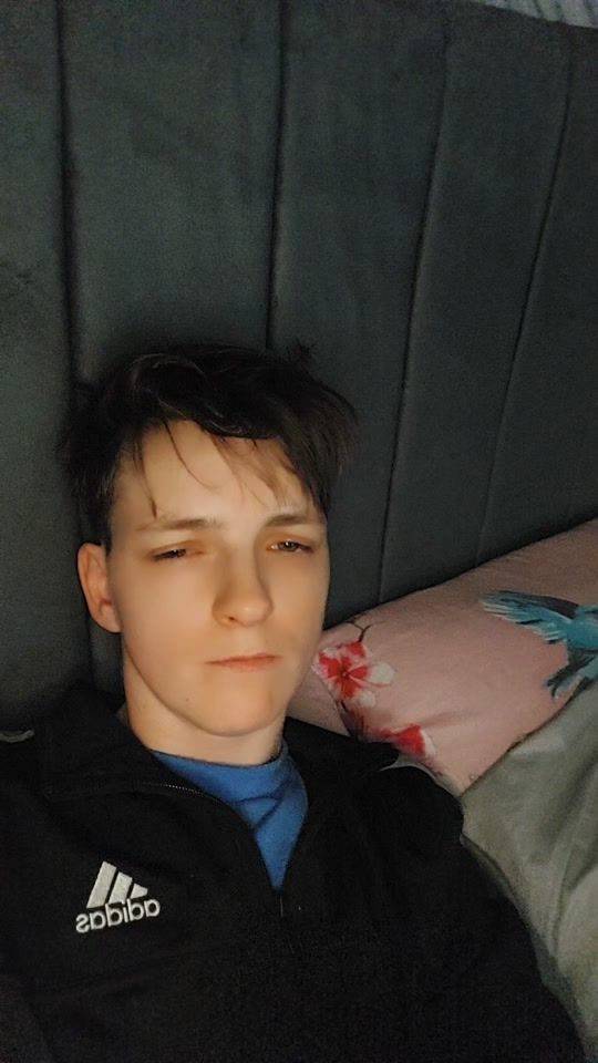 TikTok video thumbnail by shadowsmumalways