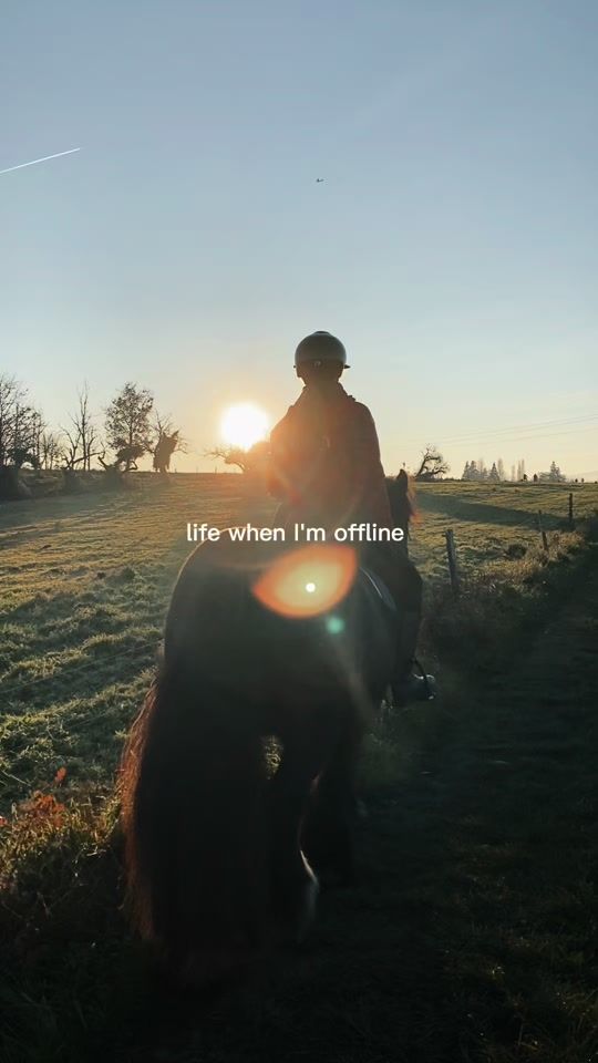 TikTok video thumbnail by mocha_the_cocker