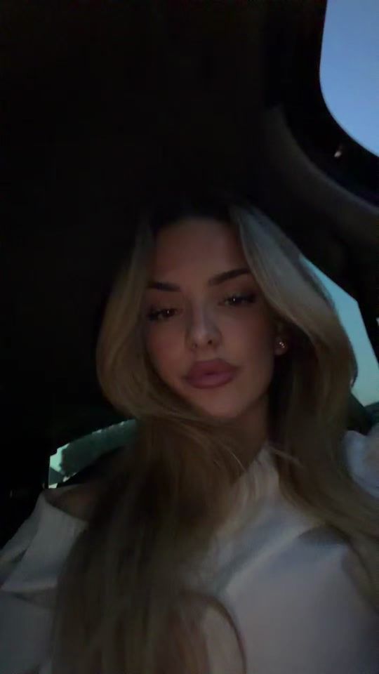 TikTok video thumbnail by alisia_nika