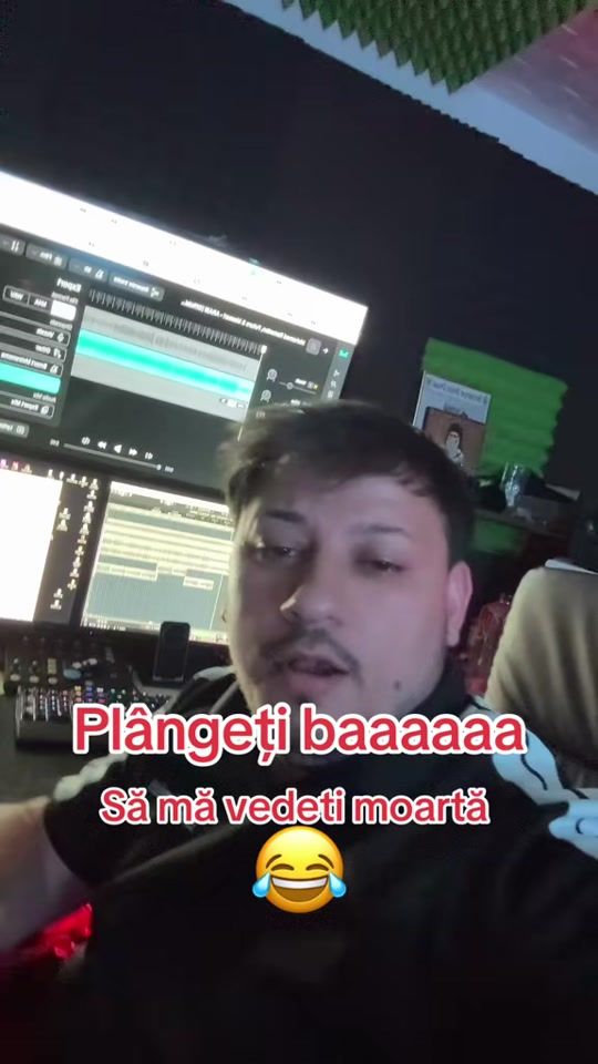 TikTok video thumbnail by dorelchinezuofficial