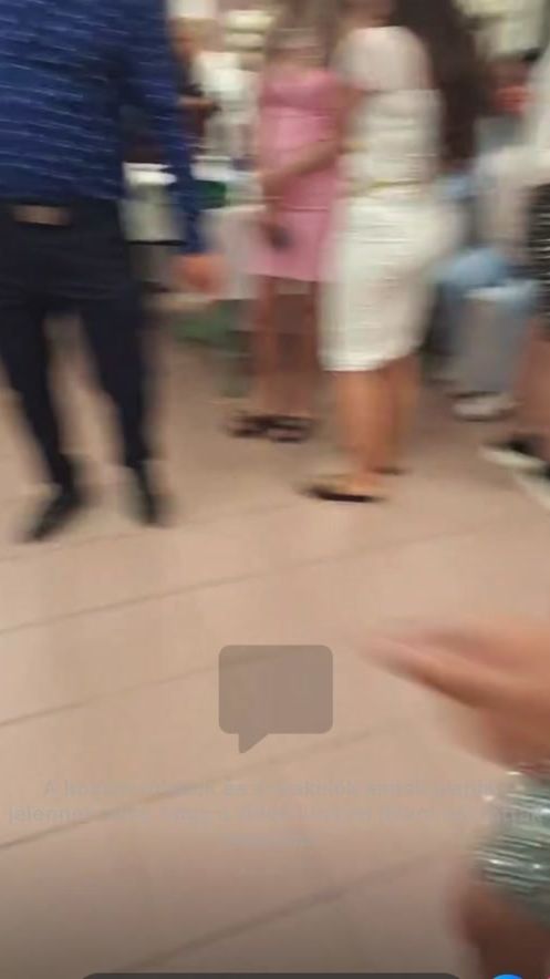 TikTok video thumbnail by __lorena690