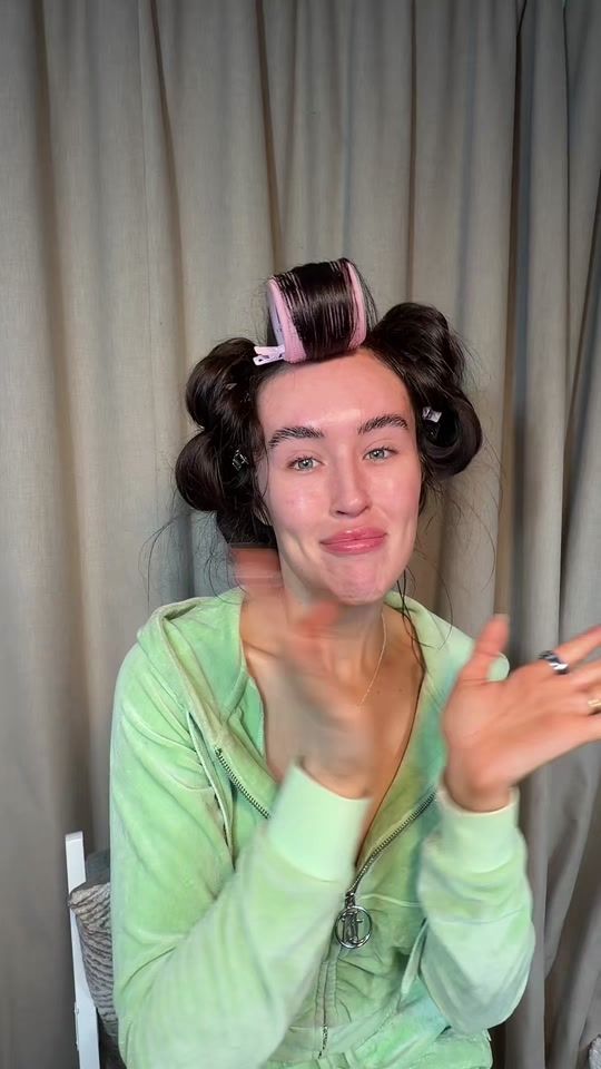 TikTok video thumbnail by alixscottt