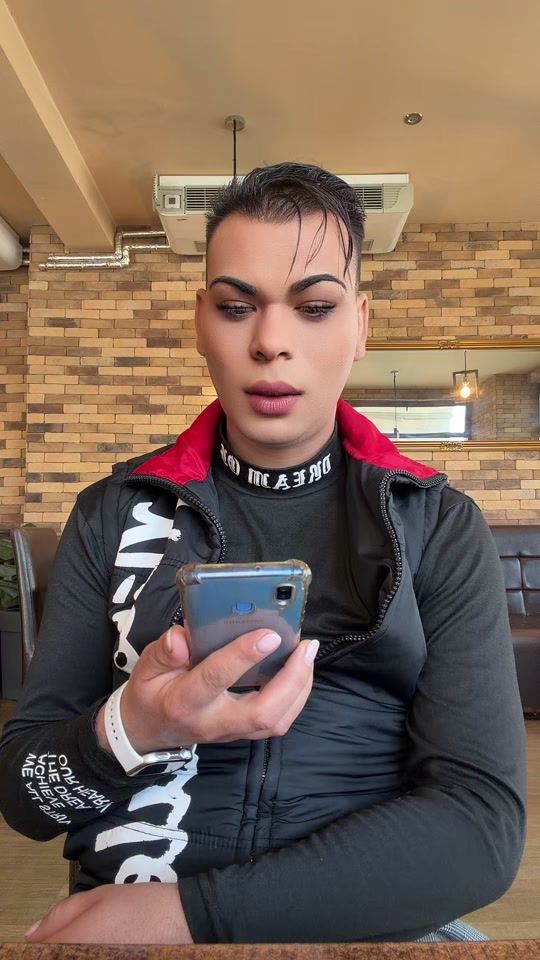 TikTok video thumbnail by vasito93