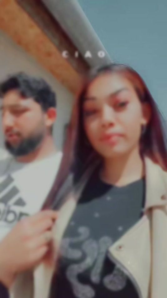 TikTok video thumbnail by esztiesztici