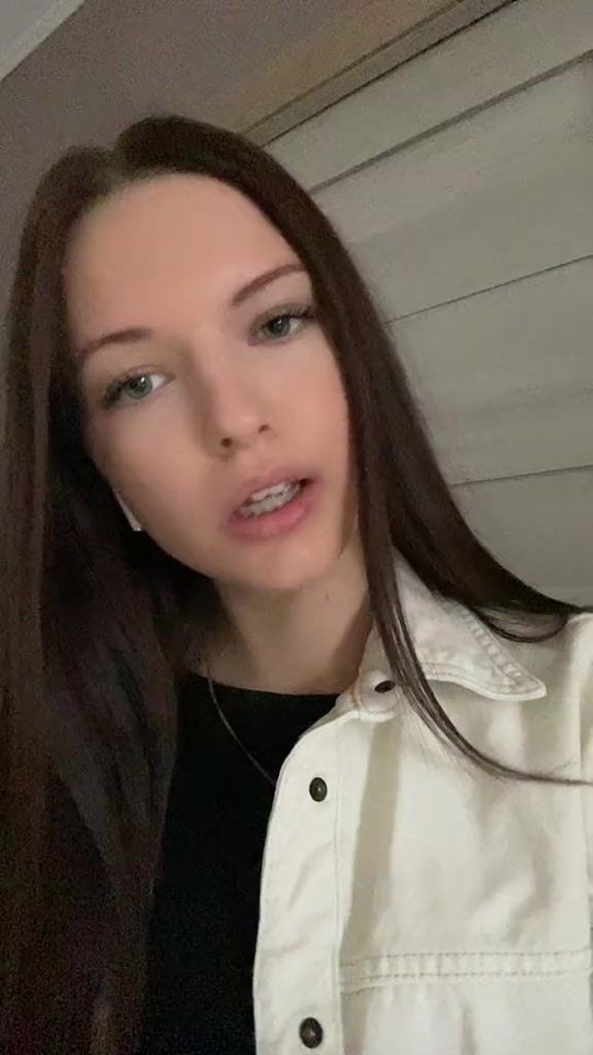 TikTok video thumbnail by aa.aaleksaa
