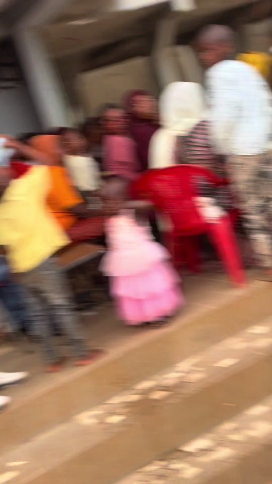 TikTok video thumbnail by petitbangou1