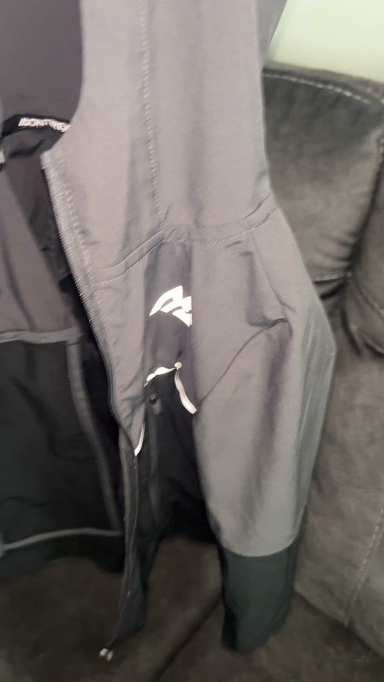 TikTok video thumbnail by jademitchell379