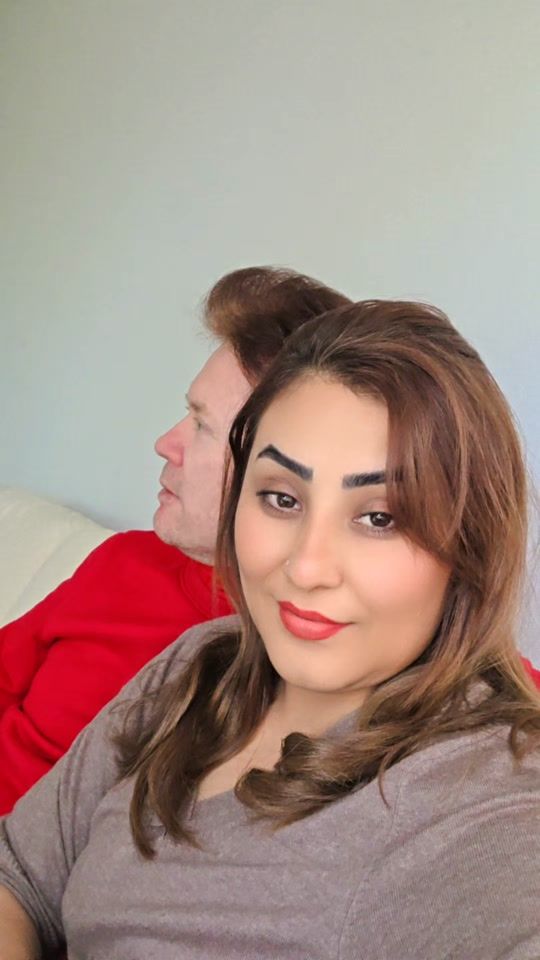 TikTok video thumbnail by adelamusavi65