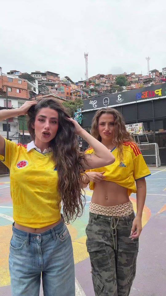 TikTok video thumbnail by lolalolita