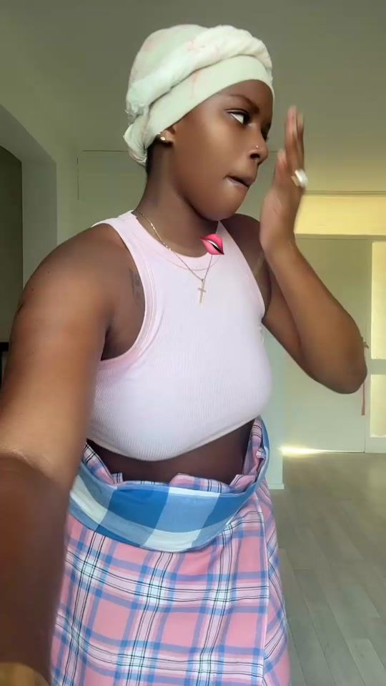 TikTok video thumbnail by lbby24