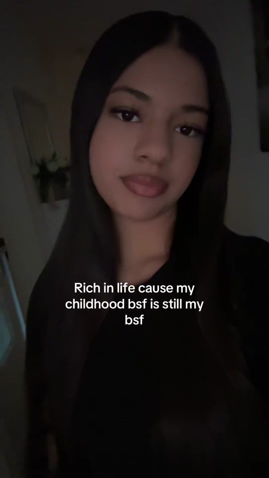 TikTok video thumbnail by shara.tk