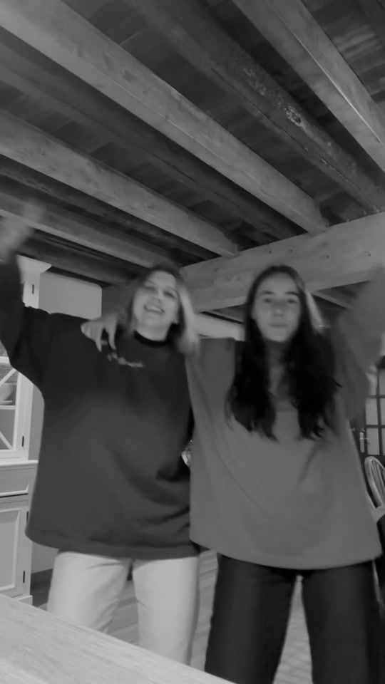 TikTok video thumbnail by rominabugy