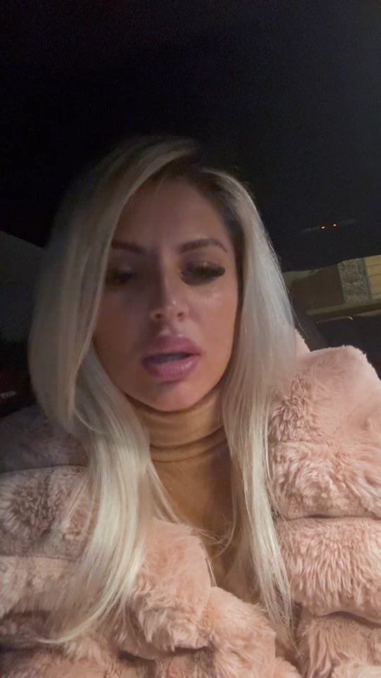 TikTok video thumbnail by ionelaellaionela6