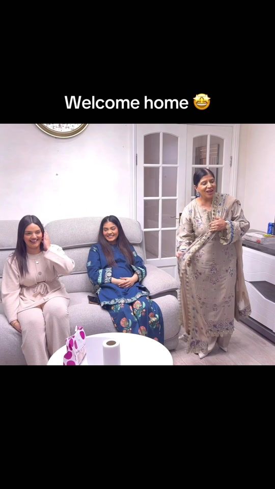 TikTok video thumbnail by mama_papa_vlogs
