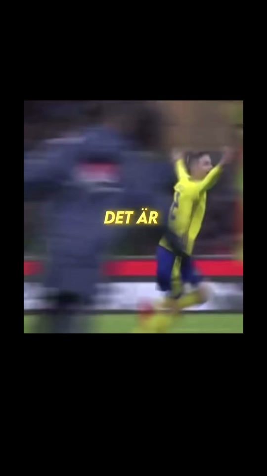 TikTok video thumbnail by jasonfas1
