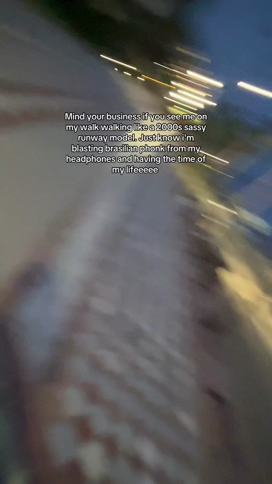 TikTok video thumbnail by elliadalmina