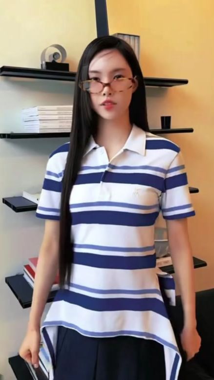 TikTok video thumbnail by naaaaanaaaa96