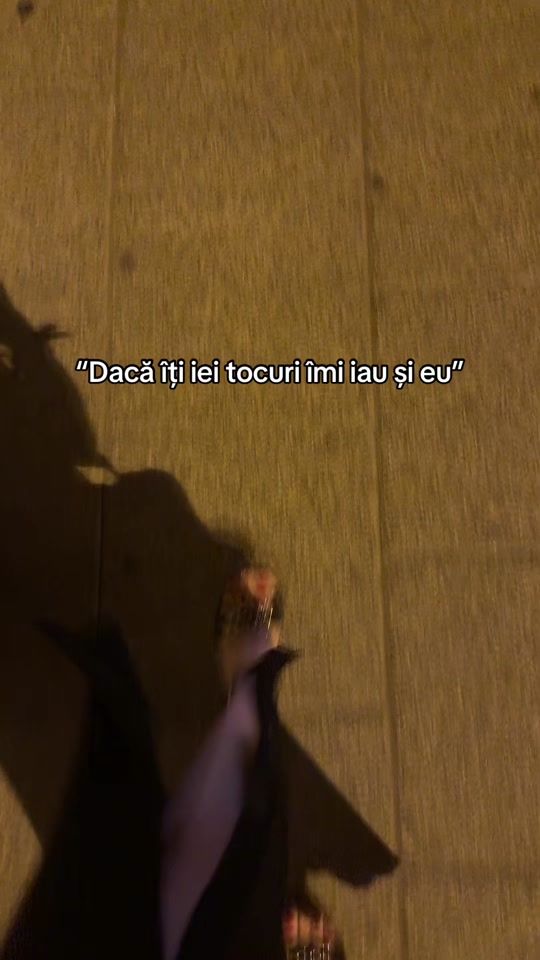 TikTok video thumbnail by _karlaadriana_