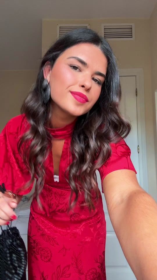 TikTok video thumbnail by juliavisnt