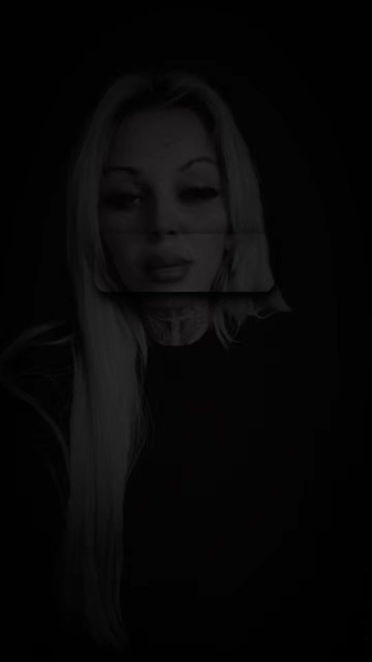 TikTok video thumbnail by slavita_zlav