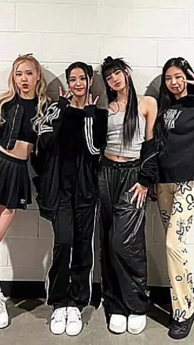 TikTok video thumbnail by asya34213