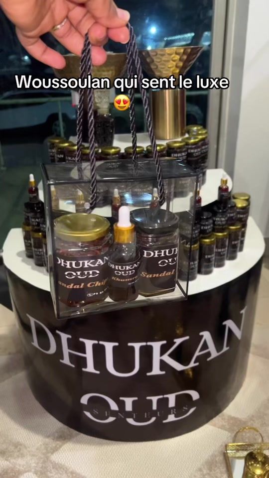 TikTok video thumbnail by dhukan.oud
