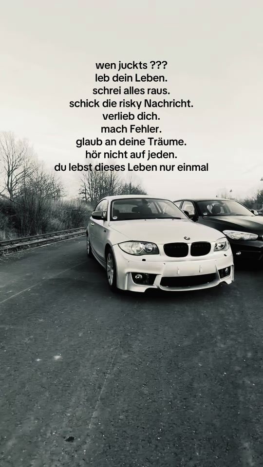 TikTok video thumbnail by bimmerbesties