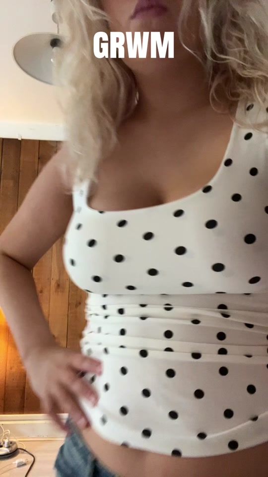 TikTok video thumbnail by siggabb