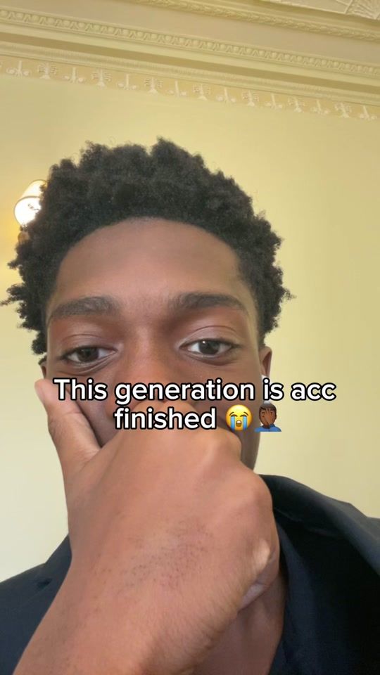 TikTok video thumbnail by 00zinq