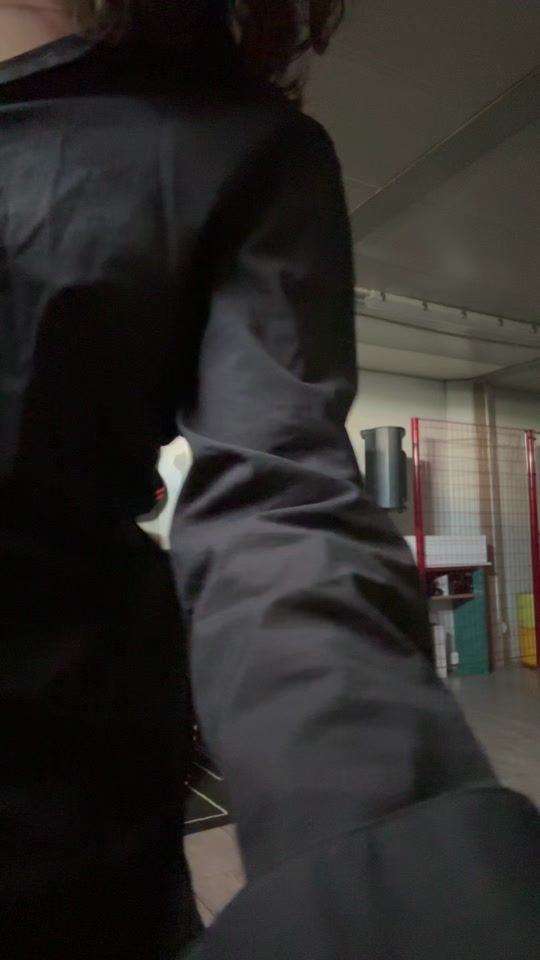 TikTok video thumbnail by nahyungk