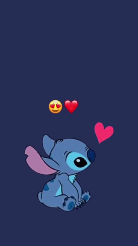 TikTok video thumbnail by china.fernandes
