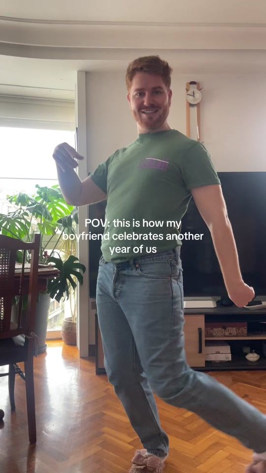 TikTok video thumbnail by gianmariopiras