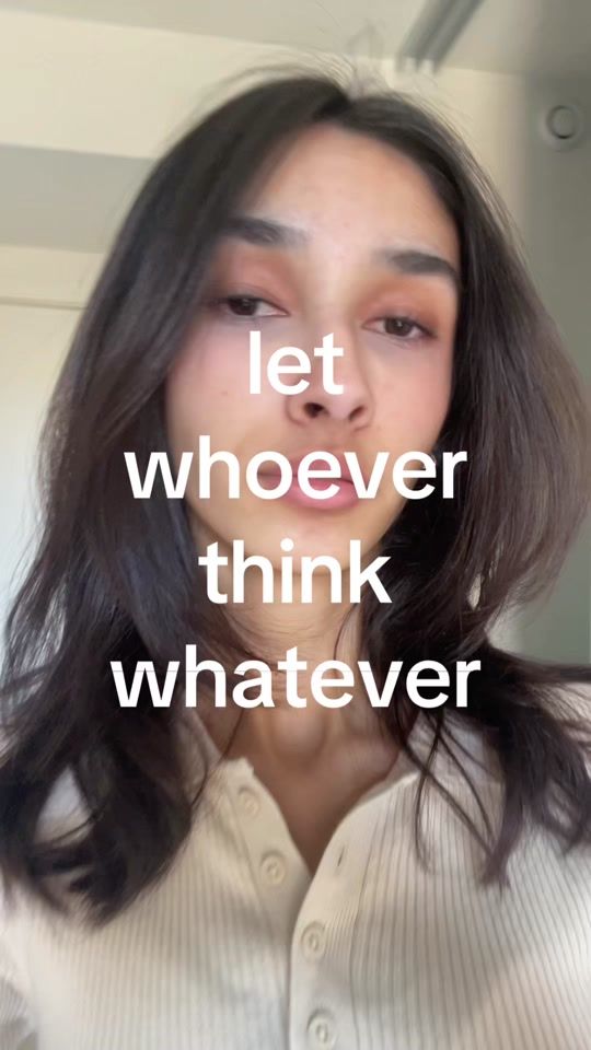 TikTok video thumbnail by paperbloomstudio