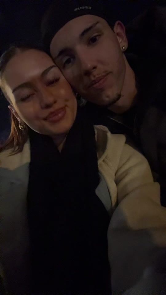 TikTok video thumbnail by huelya._