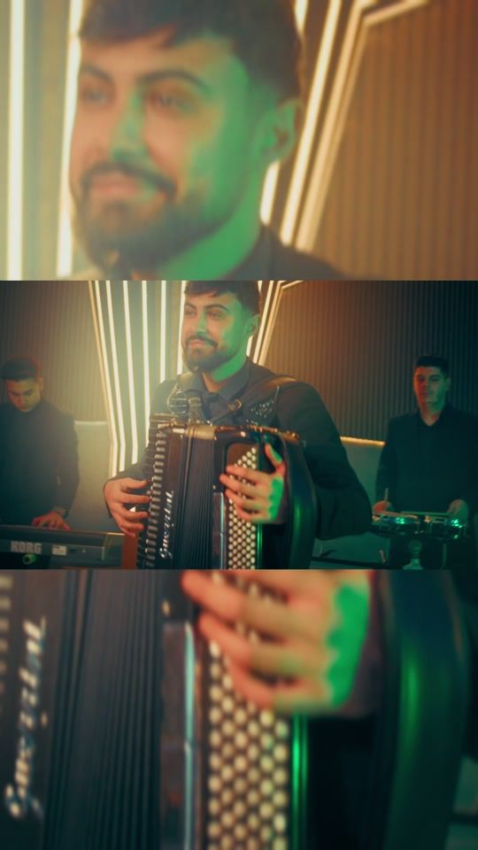 TikTok video thumbnail by andrei.serban.official